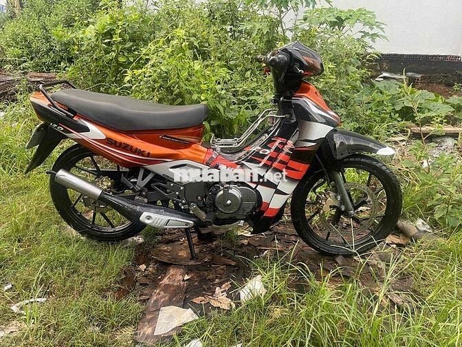 bán xe thanh lý chính chủ ủy quyền