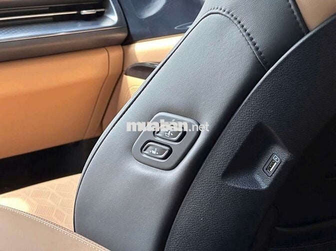 Kia carnival 2.2D premium 8S - 39000 km