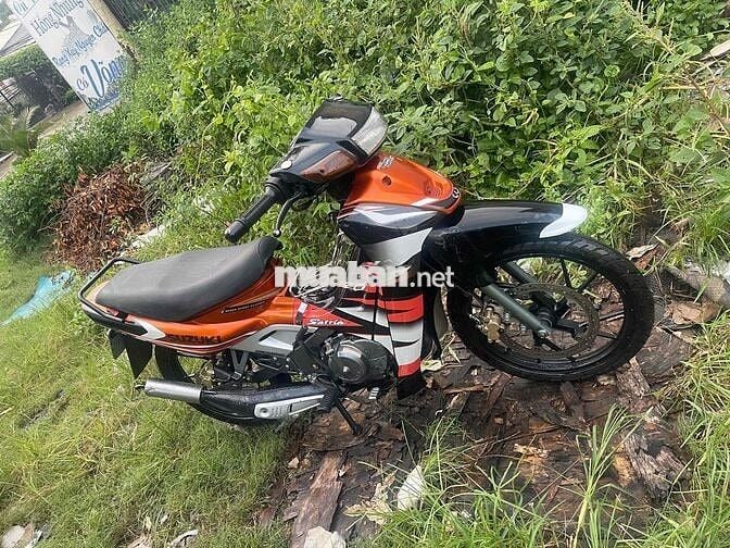 bán xe thanh lý chính chủ ủy quyền