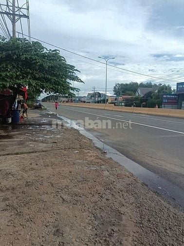 🌿 Bạn đang cần tìm đất xây trọ, xây nhà hoặc cần có 1 khuôn viên rộng