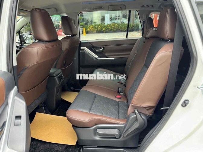 Toyota Corolla Cross 2025 1.8V - 1025 km