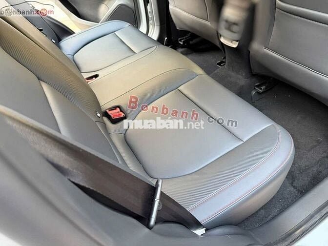 MG ZS Standard 1.5 AT 2WD 2025 - 470 Triệu