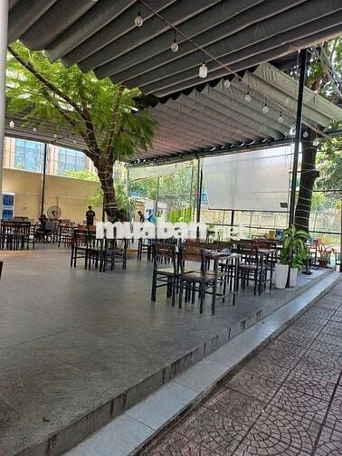 Cho thuê mặt bằng kinh doanh tự do ngay út tịch giao nhau cộng hòa