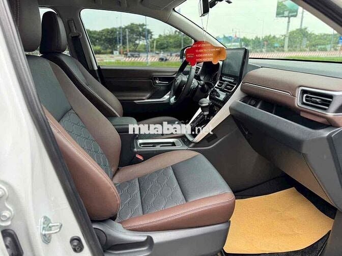 Toyota Corolla Cross 2025 1.8V - 1025 km