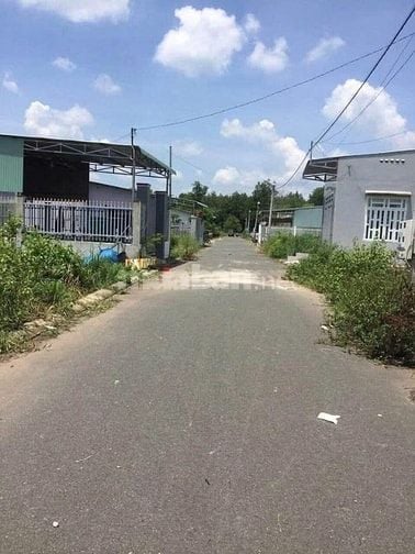 🌿 Bạn đang cần tìm đất xây trọ, xây nhà hoặc cần có 1 khuôn viên rộng
