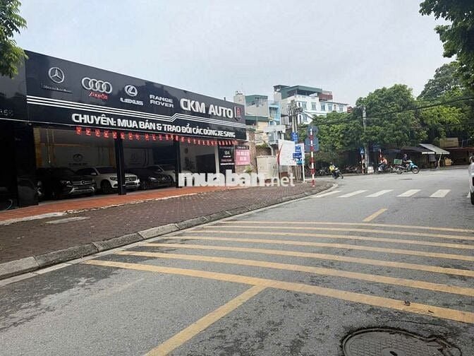 CẦN BÁN NHÀ SÀI ĐỒNG LONG BIÊN HÀ NỘI.