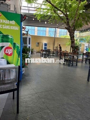 Cho thuê mặt bằng kinh doanh tự do ngay út tịch giao nhau cộng hòa