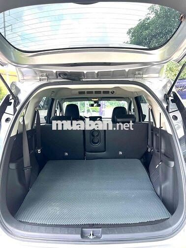 Mitsubishi Xpander 2024 Premium 1.5 AT - 22000 km