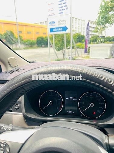 Mitsubishi Xpander 2024 Premium 1.5 AT - 22000 km