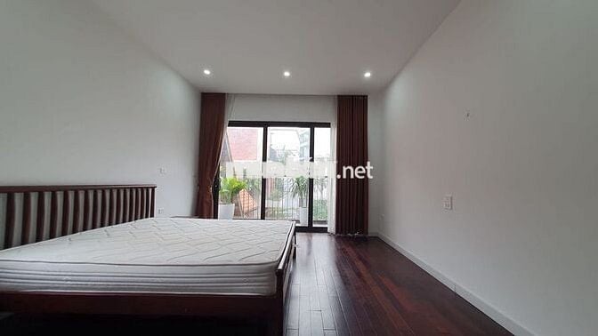 PHÂN LÔ Ô TÔ TRÁNH-VỈA HÈ KINH DOANH-51M-4 TẦNG-NGUYỄN XIỂN-THANH XUÂN