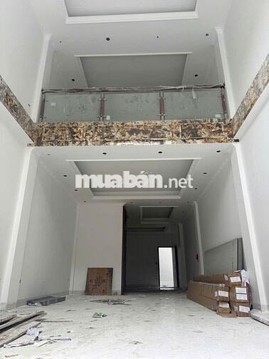 CẦN BÁN NHÀ SÀI ĐỒNG LONG BIÊN HÀ NỘI.