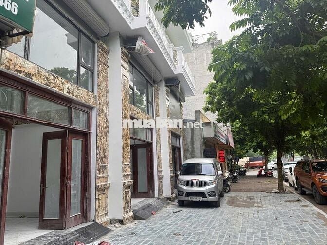CẦN BÁN NHÀ SÀI ĐỒNG LONG BIÊN HÀ NỘI.