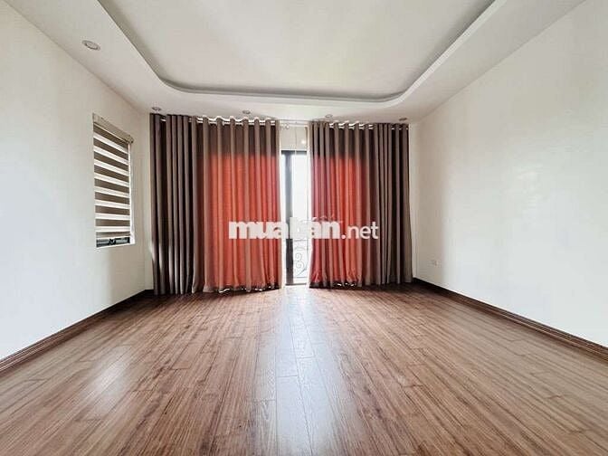 NHÀ ĐẸP 6 TẦNG LÔ GÓC – Ô TÔ VÀO NHÀ – PHÂN LÔ CỰ KHỐI – GIÁ HƠN 7 TỶ