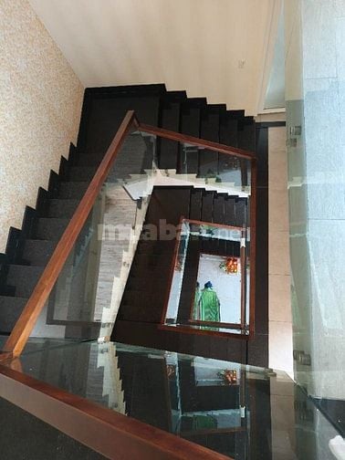 24 tỷ. Biệt thự có hồ bơi khu dân cư Nam Long, P. PLB, Tp Thủ Đức