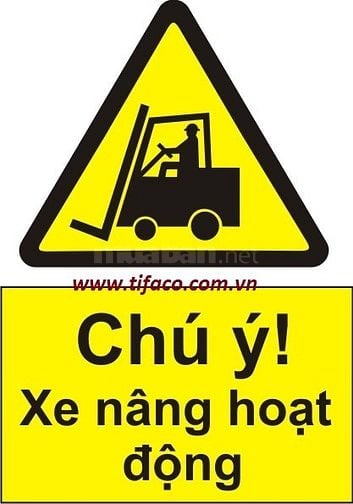  CUNG CẤP nhãn cảnh báo, nhãn nhiệt đường ống, nhãn an toàn lao động