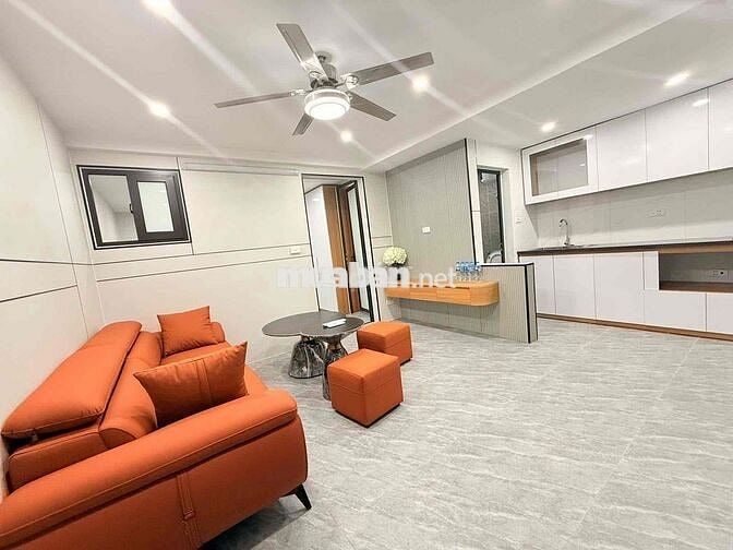 BÁN CĂN TẬP THỂ ĐẠI LA 60m - 3.45tỷ - 2 ngủ + 1 Khách