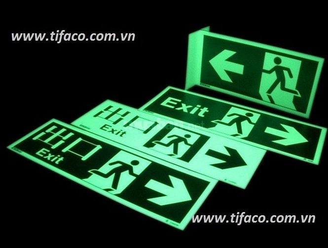  CUNG CẤP nhãn cảnh báo, nhãn nhiệt đường ống, nhãn an toàn lao động