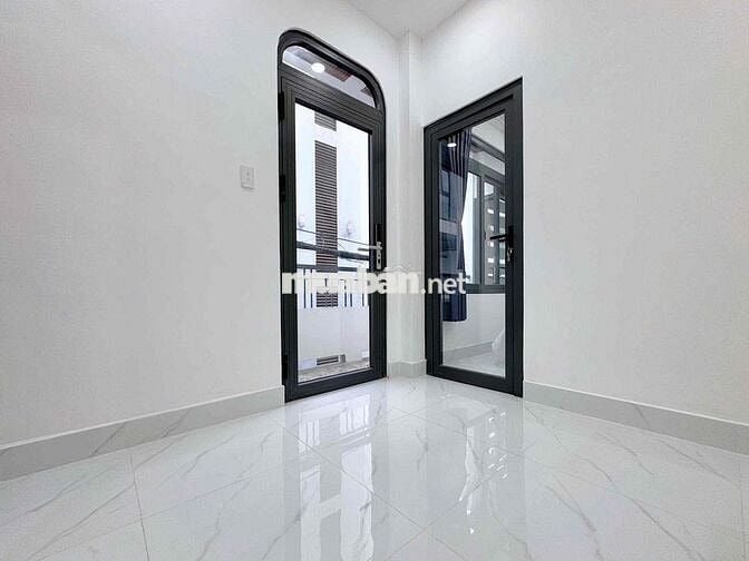 📌THUÊ CĂN HỘ 1PN 1PK 1BẾP BAN CÔNG 50M2🌿NGAY TRẦN QUANG KHẢI QUẬN 1