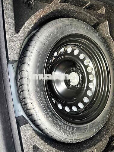 Ford Territory 2025 Titanium X 1.5 AT - 2000 km