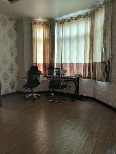 24 tỷ. Biệt thự có hồ bơi khu dân cư Nam Long, P. PLB, Tp Thủ Đức