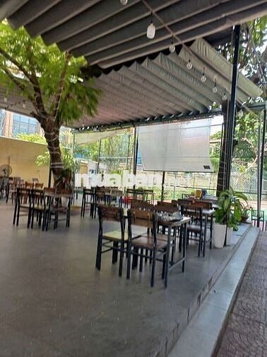Cho thuê mặt bằng kinh doanh tự do ngay út tịch giao nhau cộng hòa
