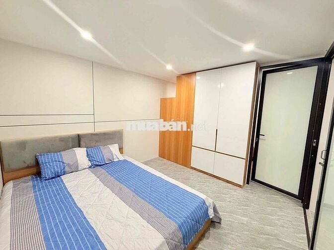 BÁN CĂN TẬP THỂ ĐẠI LA 60m - 3.45tỷ - 2 ngủ + 1 Khách