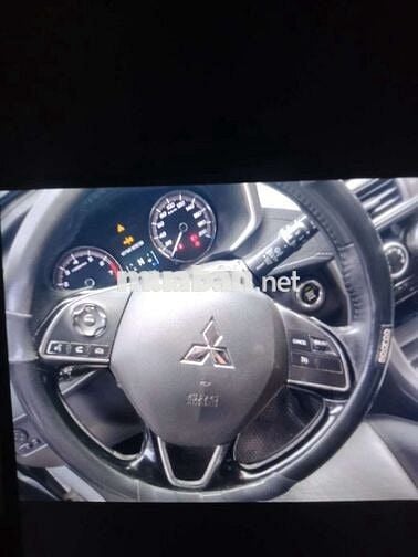 2020 1.5AT - 105000 km