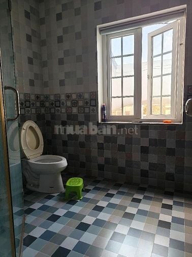 24 tỷ. Biệt thự có hồ bơi khu dân cư Nam Long, P. PLB, Tp Thủ Đức