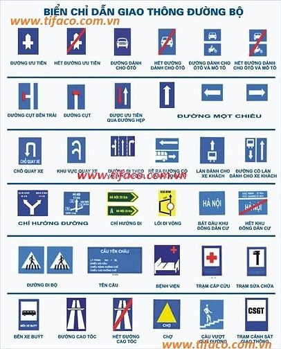  CUNG CẤP nhãn cảnh báo, nhãn nhiệt đường ống, nhãn an toàn lao động