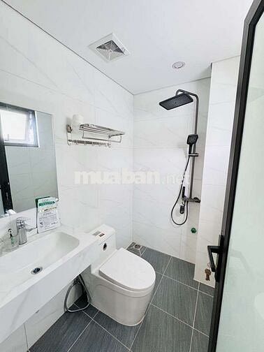 NHÀ ĐẸP 6 TẦNG LÔ GÓC – Ô TÔ VÀO NHÀ – PHÂN LÔ CỰ KHỐI – GIÁ HƠN 7 TỶ
