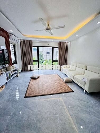NHÀ ĐẸP 6 TẦNG LÔ GÓC – Ô TÔ VÀO NHÀ – PHÂN LÔ CỰ KHỐI – GIÁ HƠN 7 TỶ