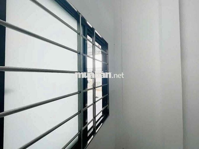 🌈Duplex ở được 4 người 4 xe, Gần Văn Lang 3, Thang Máy Hầm Xe Lớn