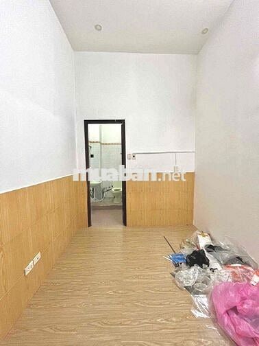 CHO THUÊ CĂN HỘ DUPLEX GIÁ TỐT ĐƯỜNG BÙI ĐÌNH TUÝ