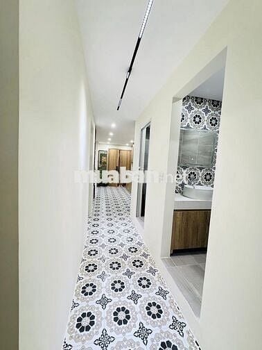 BÁN CĂN HỘ TẦNG 3 TẬP THỂ THÀNH CÔNG  - 100M - ĐỐNG ĐA