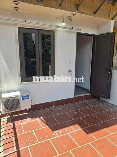 Bán tập thể Thanh Xuân Bắc. Giá 3.38 tỷ