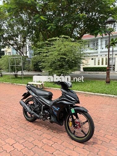 Ex 50cc 2024 Chính Chủ Bstp