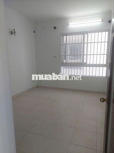 CẦN BÁN CĂN HỘ CHUNG CƯ THÁI AN-P.TRUNG MỸ TÂY, Q.12_SHR 74M2_2,2 TỶ