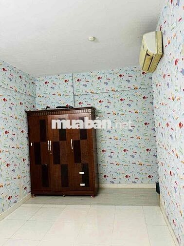 CĂN HỘ 65m 2PN HƯNG NGÂN GARDEN