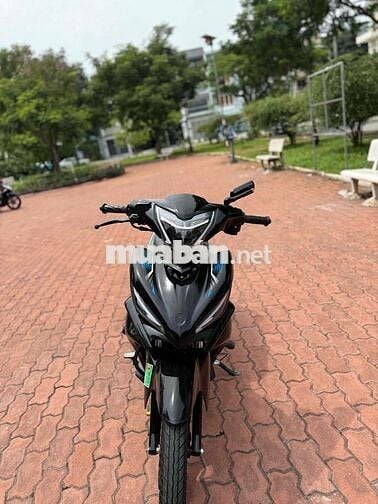 Ex 50cc 2024 Chính Chủ Bstp