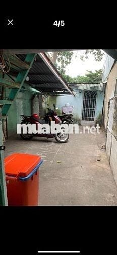 Cho thuê phòng 280/127 Bùi Hữu Nghĩa, P2, Bình Thạnh. LH***