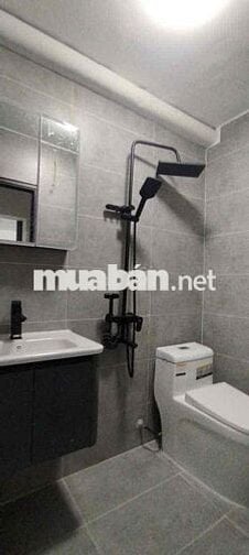 Bán tập thể Thanh Xuân Bắc. Giá 3.38 tỷ