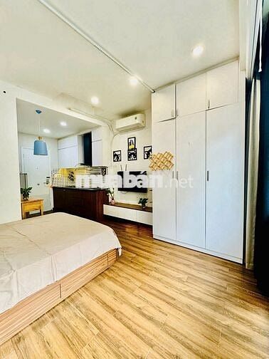 giảm giá căn hộ đẹp, 30/15 Nguyễn Cửu Vân, CHỐT NHANH