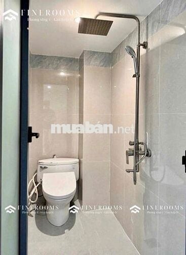 PHÒNG TRỌ SINH VIÊN MỚI XÂY 100% KẾ ĐẠI HỌC CÔNG THƯƠNG-AEON TÂN PHÚ