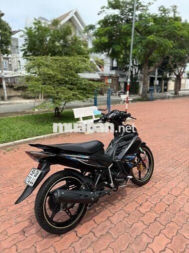Ex 50cc 2024 Chính Chủ Bstp