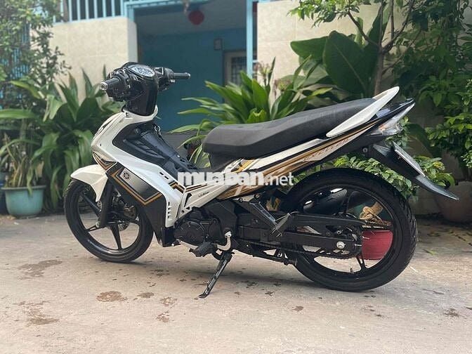 ex 1s9a xuốn áo