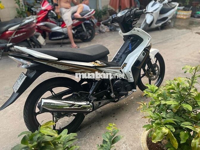 ex 1s9a xuốn áo