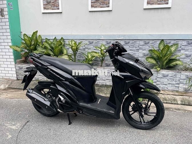 Vario 150 2021 bstp 9chủ máy zin ngon xe bao đẹp