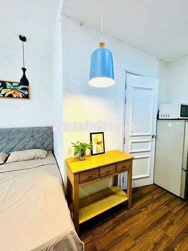 giảm giá căn hộ đẹp, 30/15 Nguyễn Cửu Vân, CHỐT NHANH