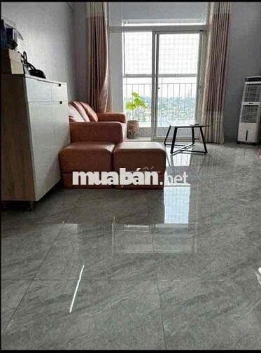 CĂN HỘ 65m 2PN HƯNG NGÂN GARDEN
