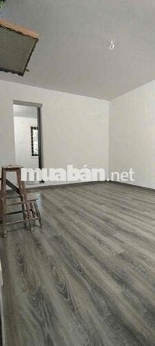 Bán tập thể Thanh Xuân Bắc. Giá 3.38 tỷ